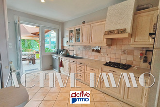 achat maison hayange 57700