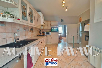 achat maison hayange 57700