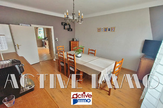 achat maison hayange 57700