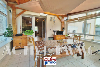 achat maison hayange 57700