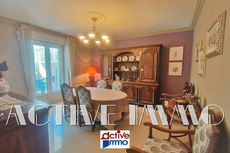 achat maison hayange 57700