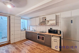 achat maison hayange 57700