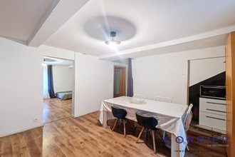 achat maison hayange 57700