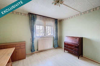 achat maison hayange 57700