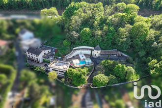 achat maison hayange 57700