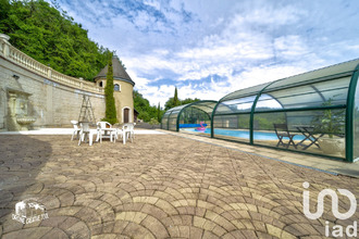 achat maison hayange 57700