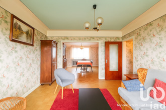 achat maison hayange 57700