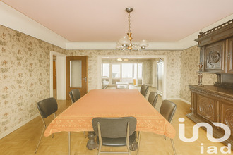 achat maison hayange 57700