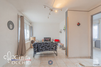 achat maison hayange 57700