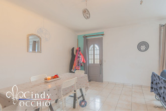 achat maison hayange 57700