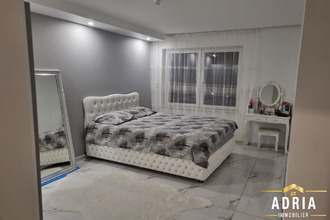 achat maison hayange 57700