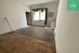 achat maison hayange 57700