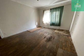 achat maison hayange 57700