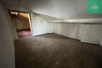 achat maison hayange 57700