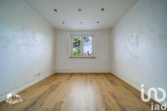 achat maison hayange 57700