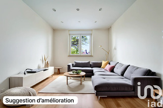 achat maison hayange 57700