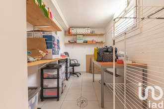 achat maison hayange 57700