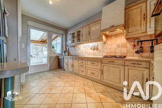 achat maison hayange 57700