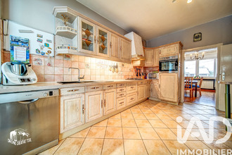 achat maison hayange 57700