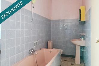 achat maison hayange 57700