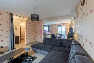 achat maison hayange 57700