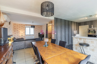 achat maison hayange 57700