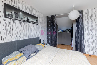 achat maison hayange 57700