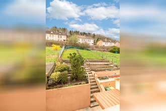 achat maison hayange 57700