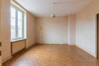 achat maison hayange 57700