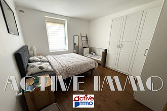 achat maison hayange 57700