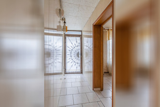 achat maison hayange 57700