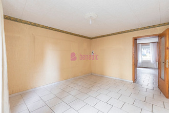 achat maison hayange 57700