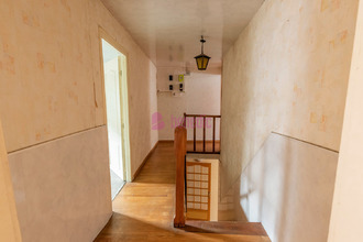 achat maison hayange 57700