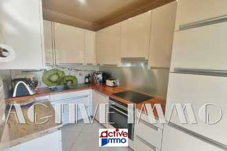 achat maison hayange 57700