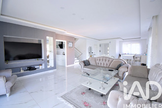 achat maison hayange 57700