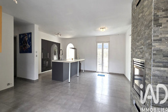 achat maison hayange 57700