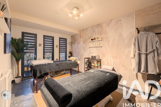 achat maison hayange 57700