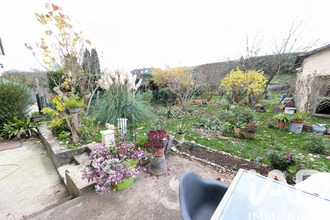 achat maison hayange 57700