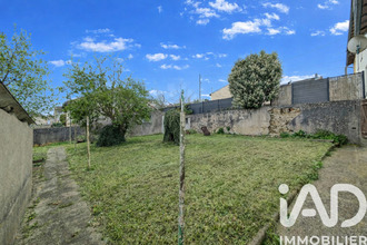 achat maison hayange 57700