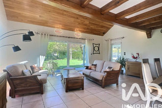 achat maison hayange 57700