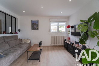 achat maison hayange 57700