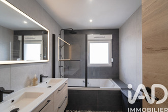 achat maison hayange 57700