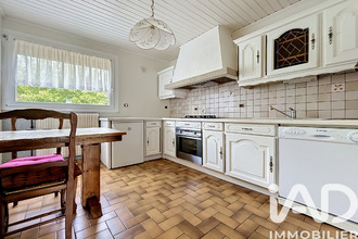achat maison hayange 57700