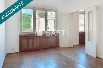 achat maison hayange 57700