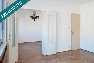 achat maison hayange 57700