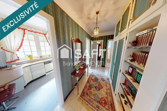 achat maison hayange 57700