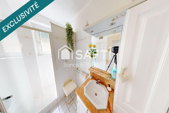 achat maison hayange 57700