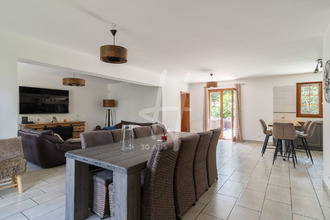 achat maison hayange 57700