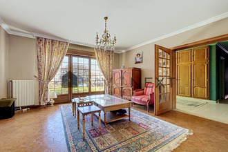 achat maison hayange 57700