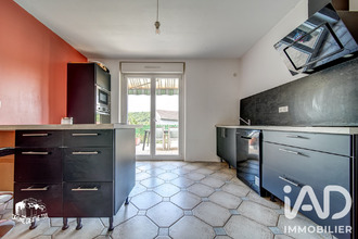 achat maison hayange 57700